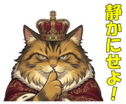 842712966