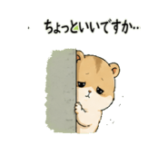 842713235