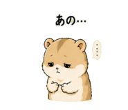 842713236