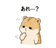 842713237