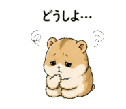 842713246