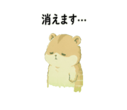 842713256