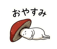 842713447