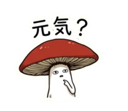 842713448