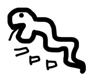 842713487