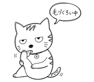 842713549