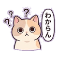 842713585