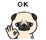 842713917