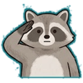 842713995