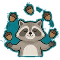842713998