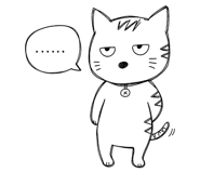 842714047