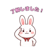 842714182