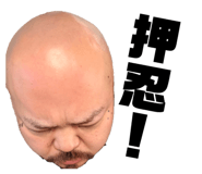 842714593