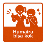 842714620