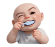 842715075