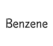 842716036