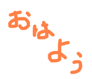 842716129