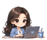842716143