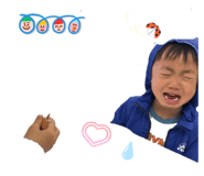 842716361