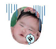 842716486