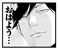 842716628