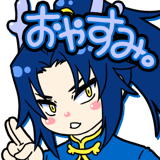 842716674