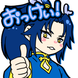 842716677