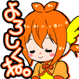 842716678