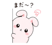 842716768
