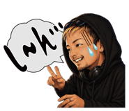 842718391