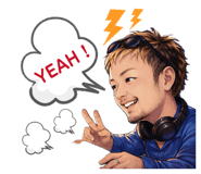 842718398