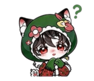 842718435