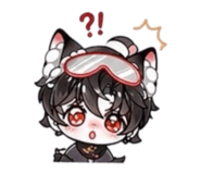 842718436