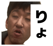 842718615