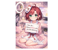 842718915