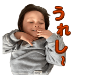 842719967