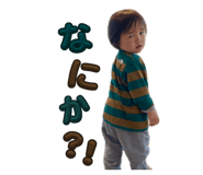 842719969