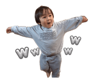 842719979