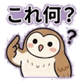 842721168