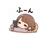 842721217