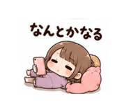 842721222