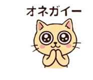 842721625
