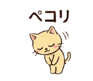 842721626