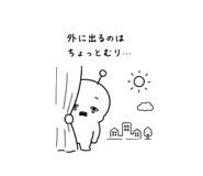 842722026