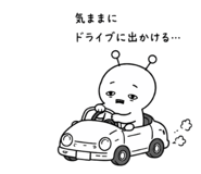 842722027