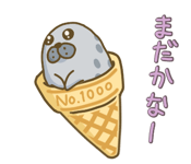 842722556