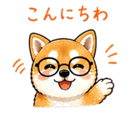 842722598