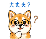 842722603