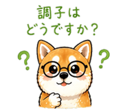 842722605