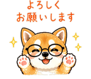842722607